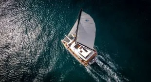 Minted One Caribbean Virgin Islands (US/BVI)