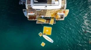 Minted One Caribbean Virgin Islands (US/BVI)