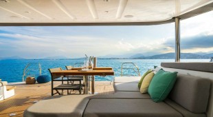 Minted One Caribbean Virgin Islands (US/BVI)