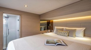 Minted One Caribbean Virgin Islands (US/BVI)