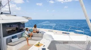 Minted One Caribbean