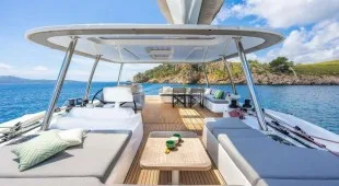 Minted One Caribbean