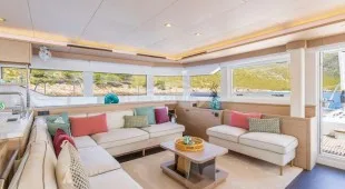 Minted One Caribbean
