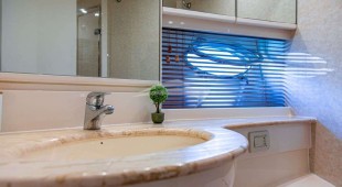 Mira East Mediterranean