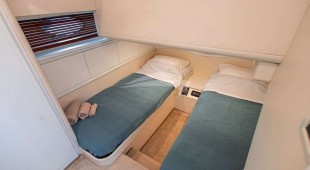 Mira East Mediterranean