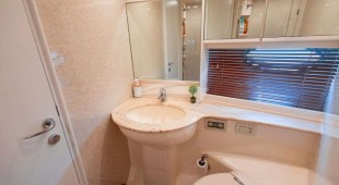 Mira East Mediterranean