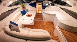 Mira East Mediterranean