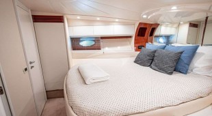 Mira East Mediterranean