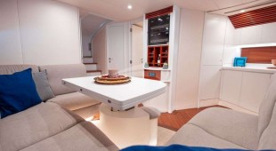 Mira East Mediterranean