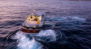 Mira East Mediterranean