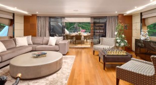 Mirage Iv W. Med -Naples/Sicily, Greece, W. Med -Riviera/Cors/Sard., Turkey, Croatia, Montenegro, Adriatic Sea