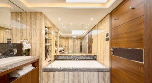 Mirage Iv W. Med -Naples/Sicily, Greece, W. Med -Riviera/Cors/Sard., Turkey, Croatia, Montenegro, Adriatic Sea