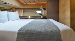 Miren East Mediterranean