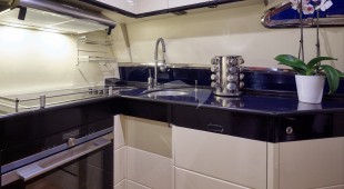 Miren East Mediterranean