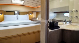 Miren East Mediterranean