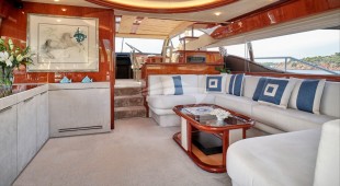 Miren East Mediterranean