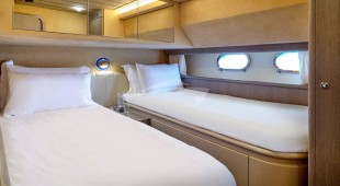 Miren East Mediterranean