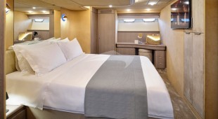 Miren East Mediterranean