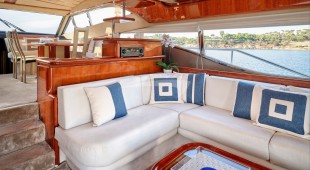 Miren East Mediterranean