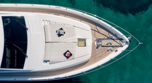 Miren East Mediterranean