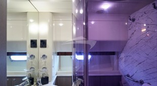 Miren East Mediterranean