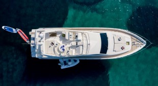 Miren East Mediterranean