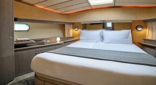 Miren East Mediterranean