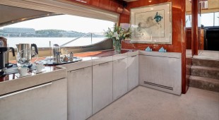 Miren East Mediterranean