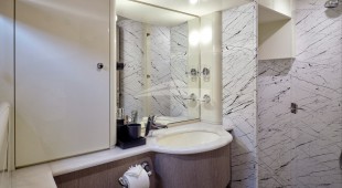 Miren East Mediterranean