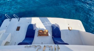 Miren East Mediterranean