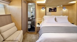 Miren East Mediterranean