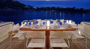 Miren East Mediterranean