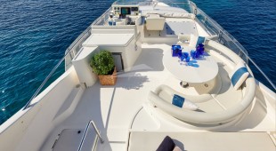 Miren East Mediterranean