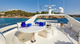 Miren East Mediterranean