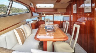 Miren East Mediterranean