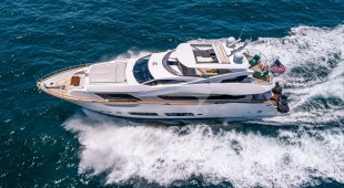 Mirracle Caribbean, East Coast United States