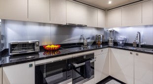 Mirracle Caribbean, East Coast United States