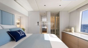 Mischievous Caribbean