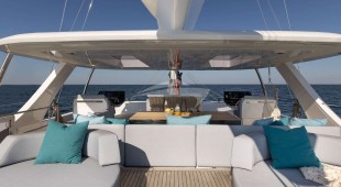 Mischievous Caribbean