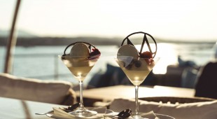 Mischievous Caribbean