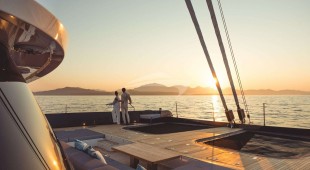 Mischievous Caribbean