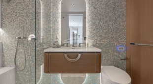 Mischievous Caribbean