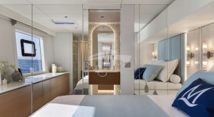 Mischievous Caribbean