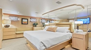 Miss Emily East Coast United States