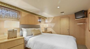 Miss Emily East Coast United States