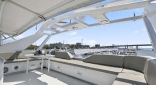 Miss Emily East Coast United States