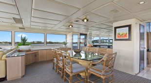 Miss Emily East Coast United States