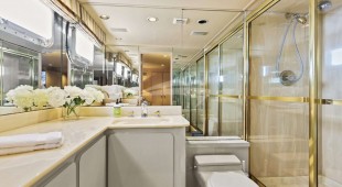 Miss Emily East Coast United States