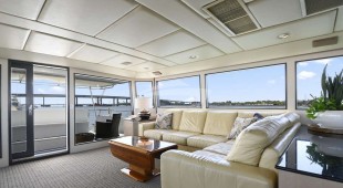 Miss Emily East Coast United States