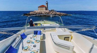 Miss Katariina East Mediterranean